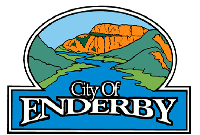 City of Enderby